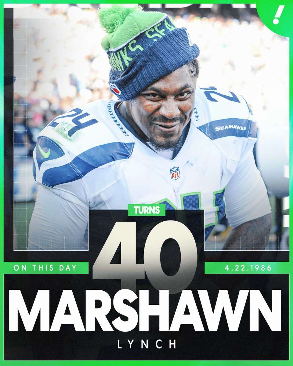 Yahoo Sports tweet media