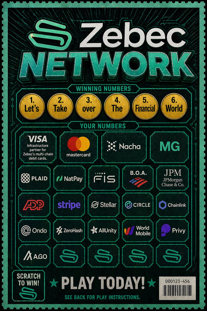🇺🇲ZBCN-Legend🇺🇸 ™️ tweet media