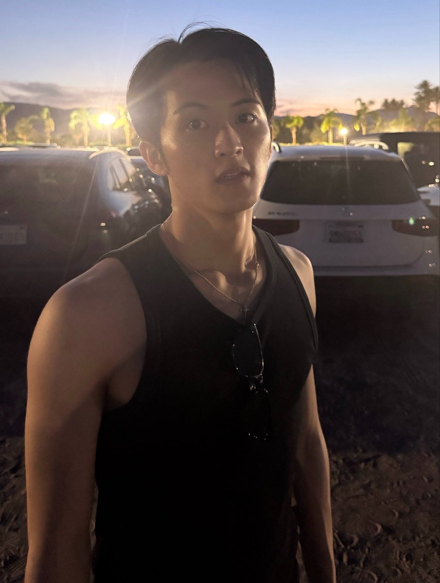 olip ( ͡•. •. ͡ ) tweet media