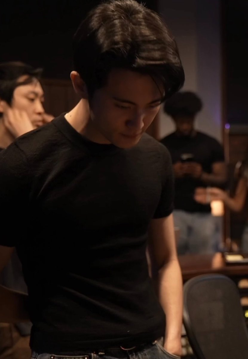 olip ( ͡•. •. ͡ ) tweet media