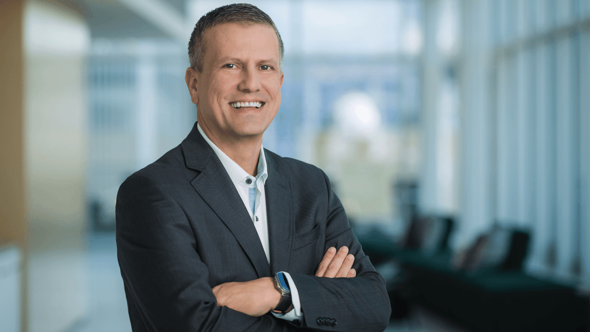 NC State University tweet media