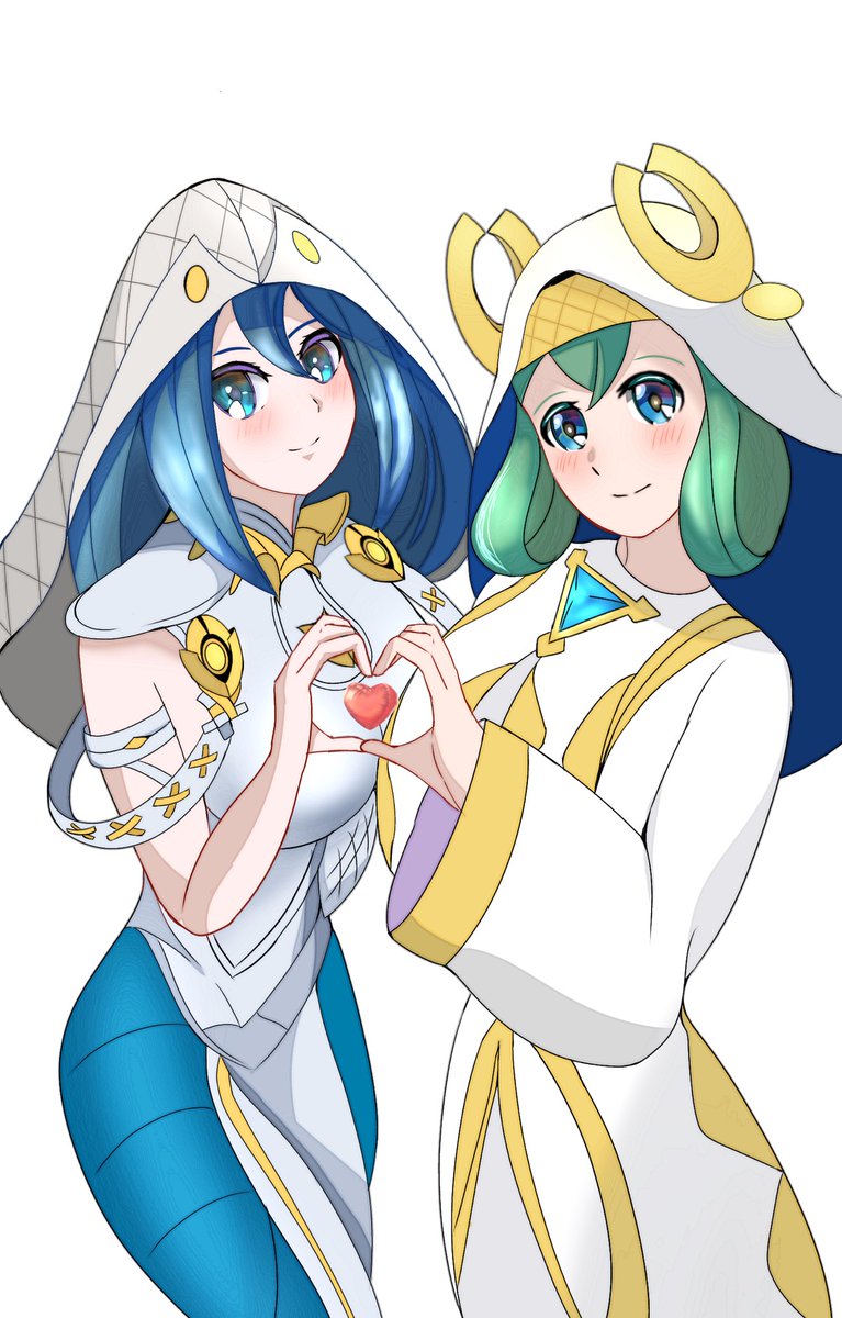 フェルト杢/felt moku チームオラクル tweet media