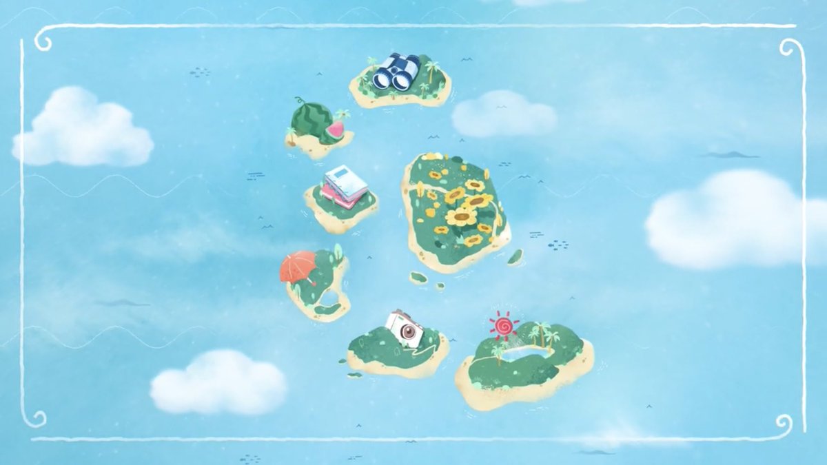 ( ╹ -╹) tweet media