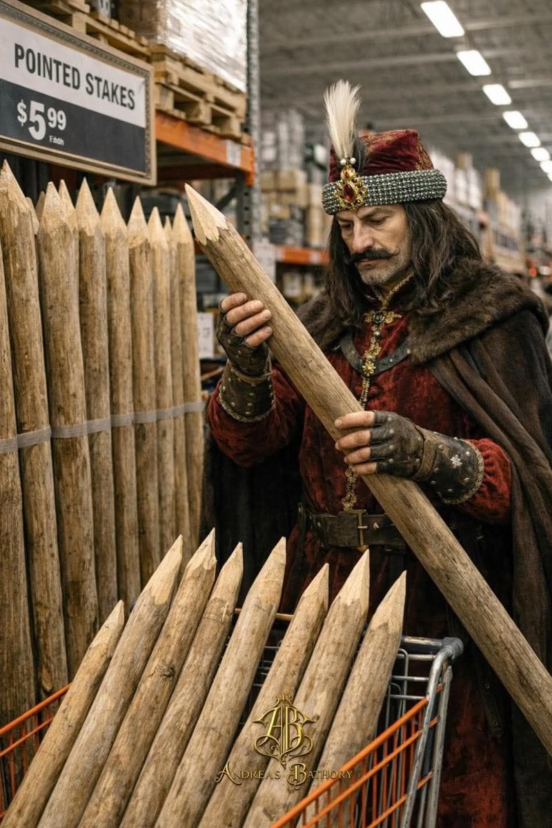 Fudali Robert (@robert_fudali) on Twitter photo 