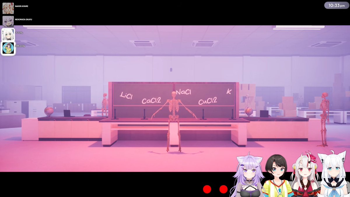 xlar☄️🐱 tweet media