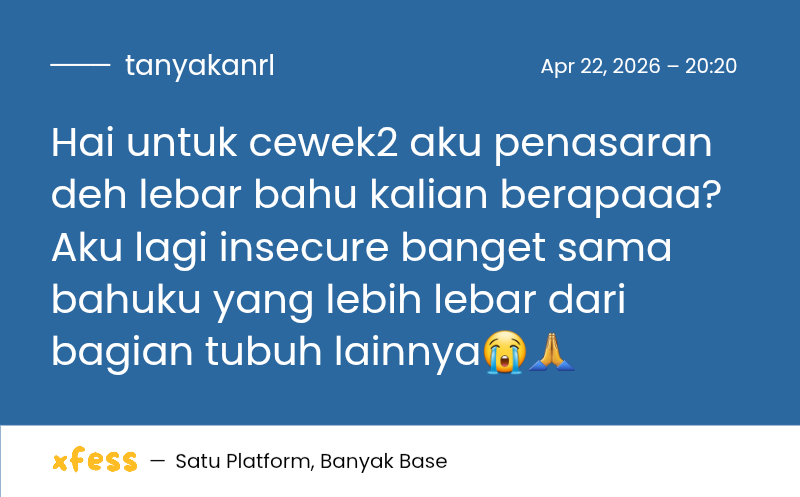 Tanyarl 💚 tweet media