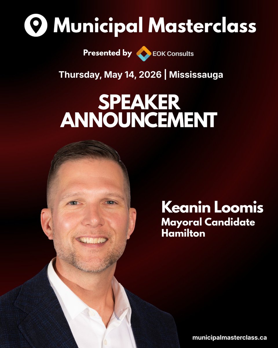 EOK Consults tweet media