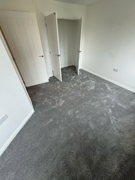 FurlongFlooring's tweet photo. Elevate your home with Satisfaction Ultra ✨

Shown here is the colour Silver, this luxurious carpet features a sumptuous Saxony pile for one of the deepest, softest textures in our collection.

#HomeInspo #LuxuryCarpet #InteriorStyle #CosyLiving https://t.co/QQvhhA4bwG