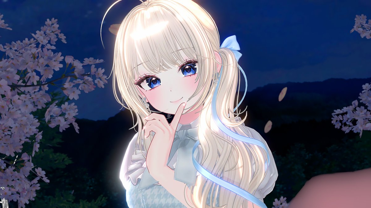 moondae221's tweet image. 포폴용 사진도 다 찍고 페이셜 영상도 올렸어요~!!
이제 나머지 세팅만 하면 올릴 수 있다.... ^ㅅ^

youtube.com/watch?v=o93CjP…

#3d #버츄얼