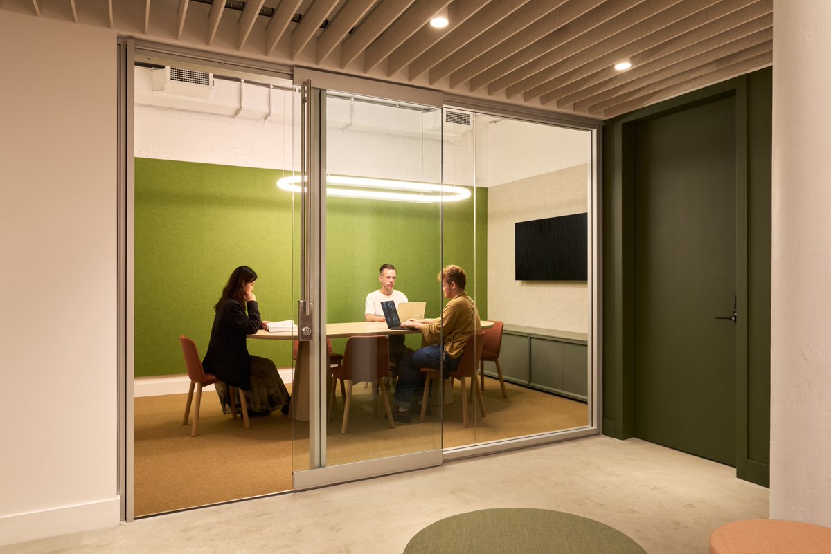 McCann Systems tweet media