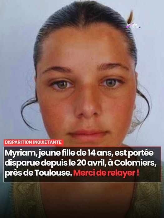 BRINDILLE85 💙🤍💔 🧡 tweet media