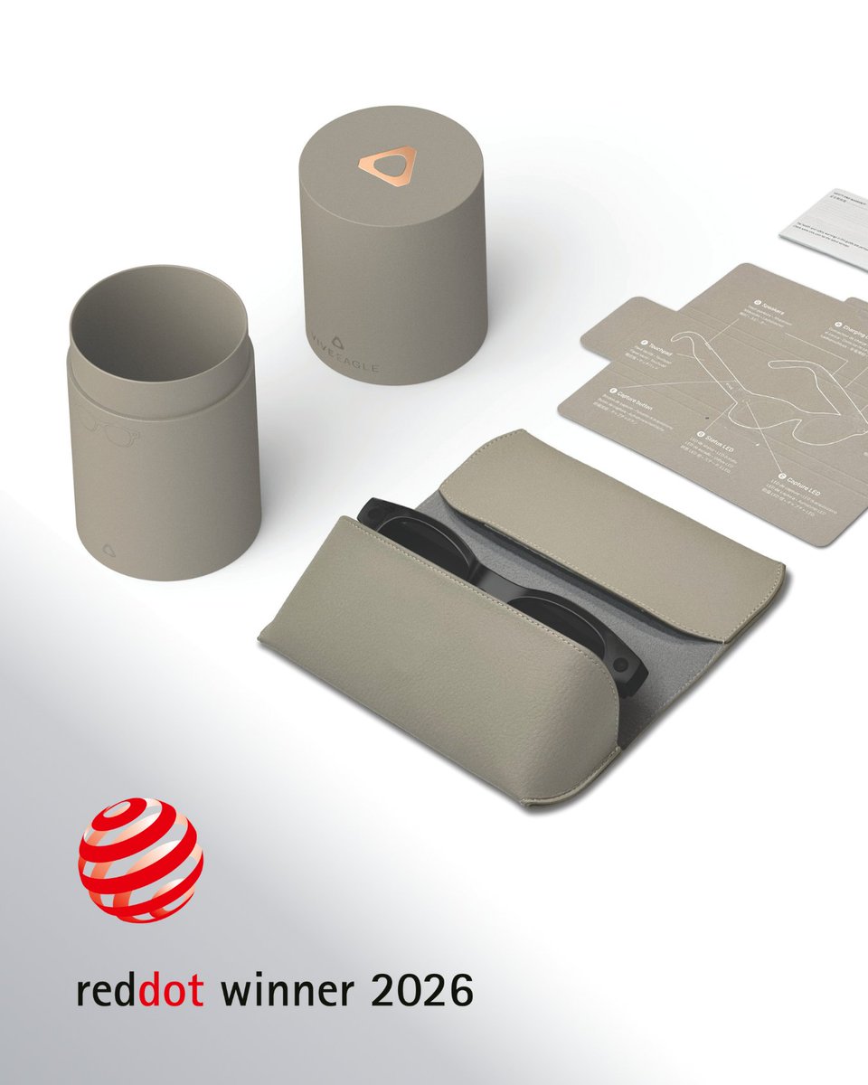 HTC VIVE tweet media