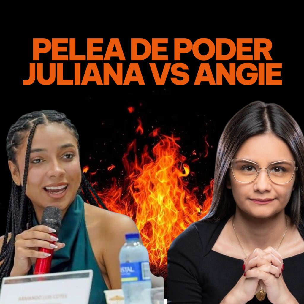 Jacobo Solano tweet media