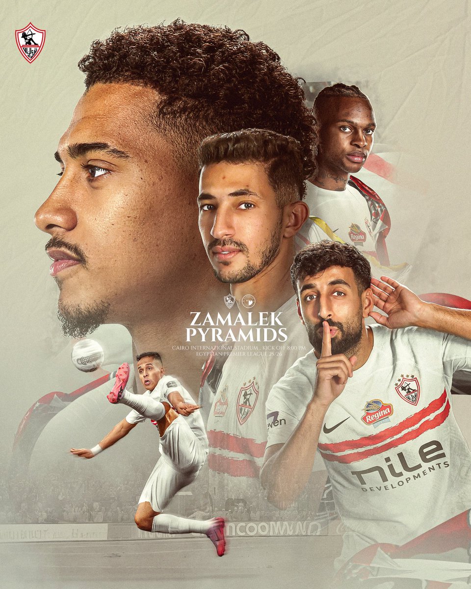 Mohamed Khaled tweet media