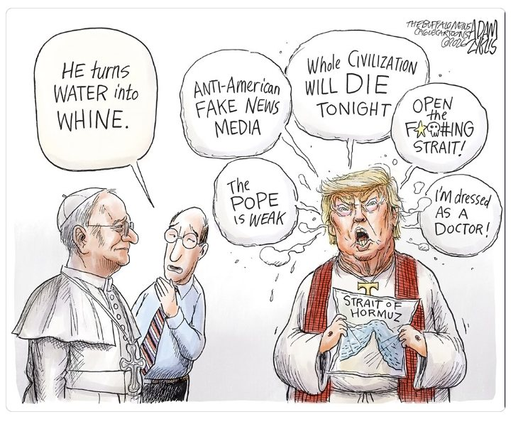 Grandpa R.D. tweet media