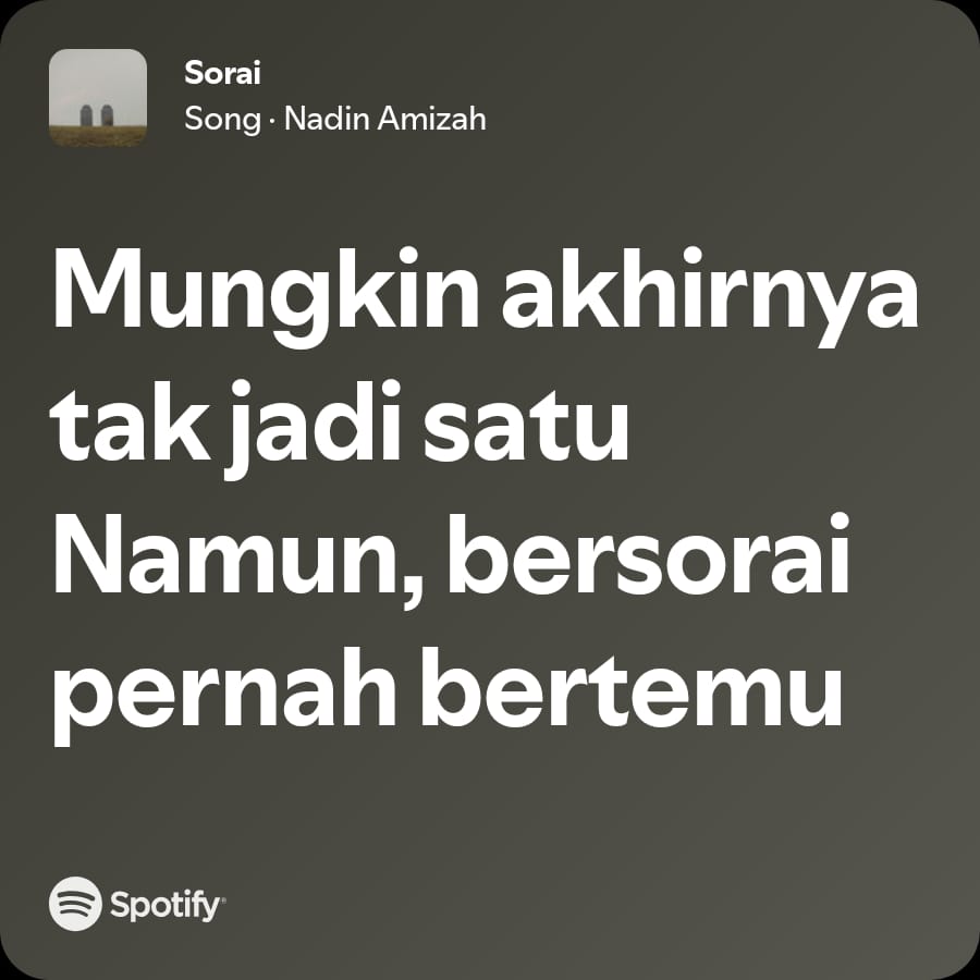 asep tweet media