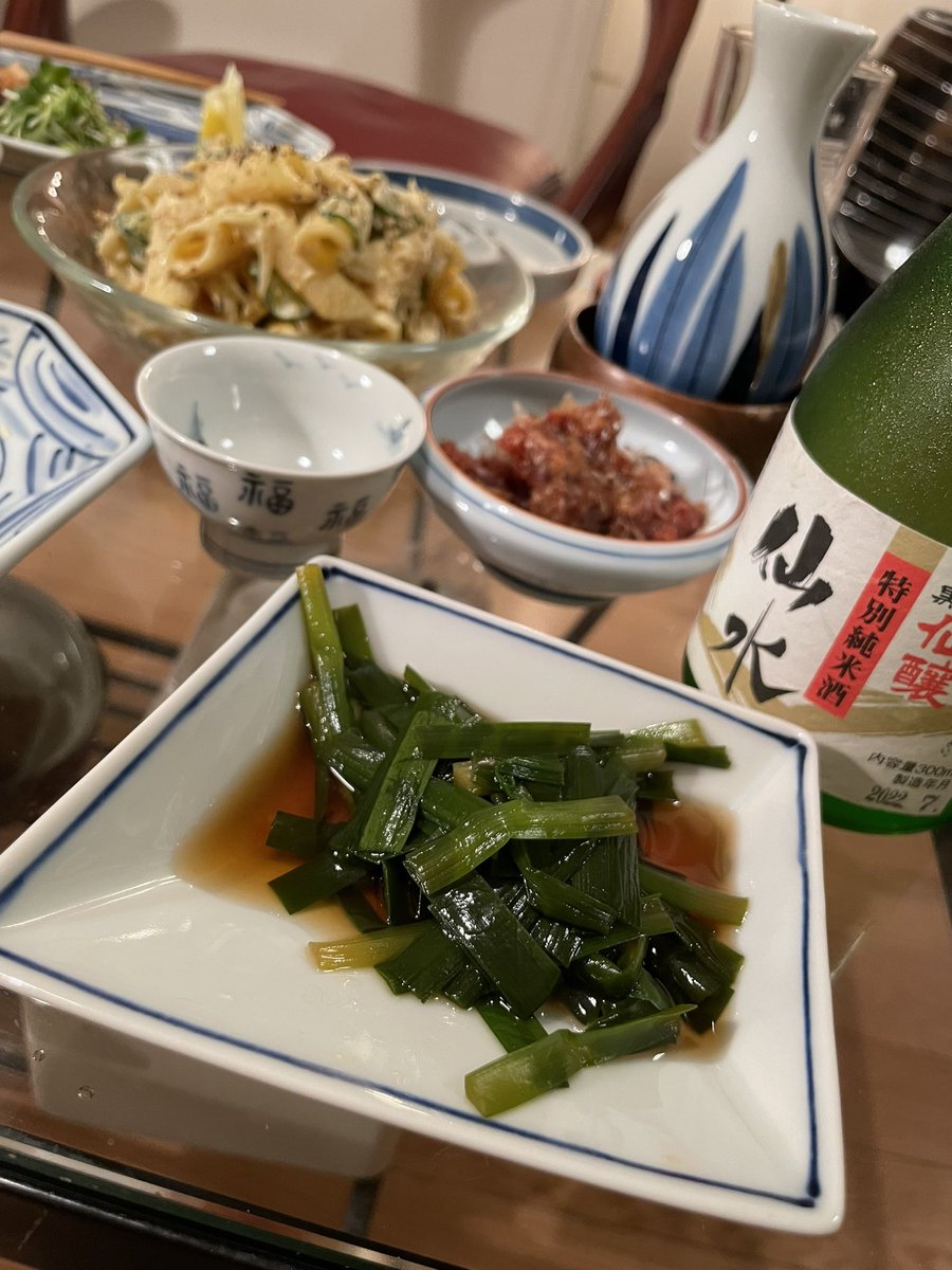 リサトーリ tweet media
