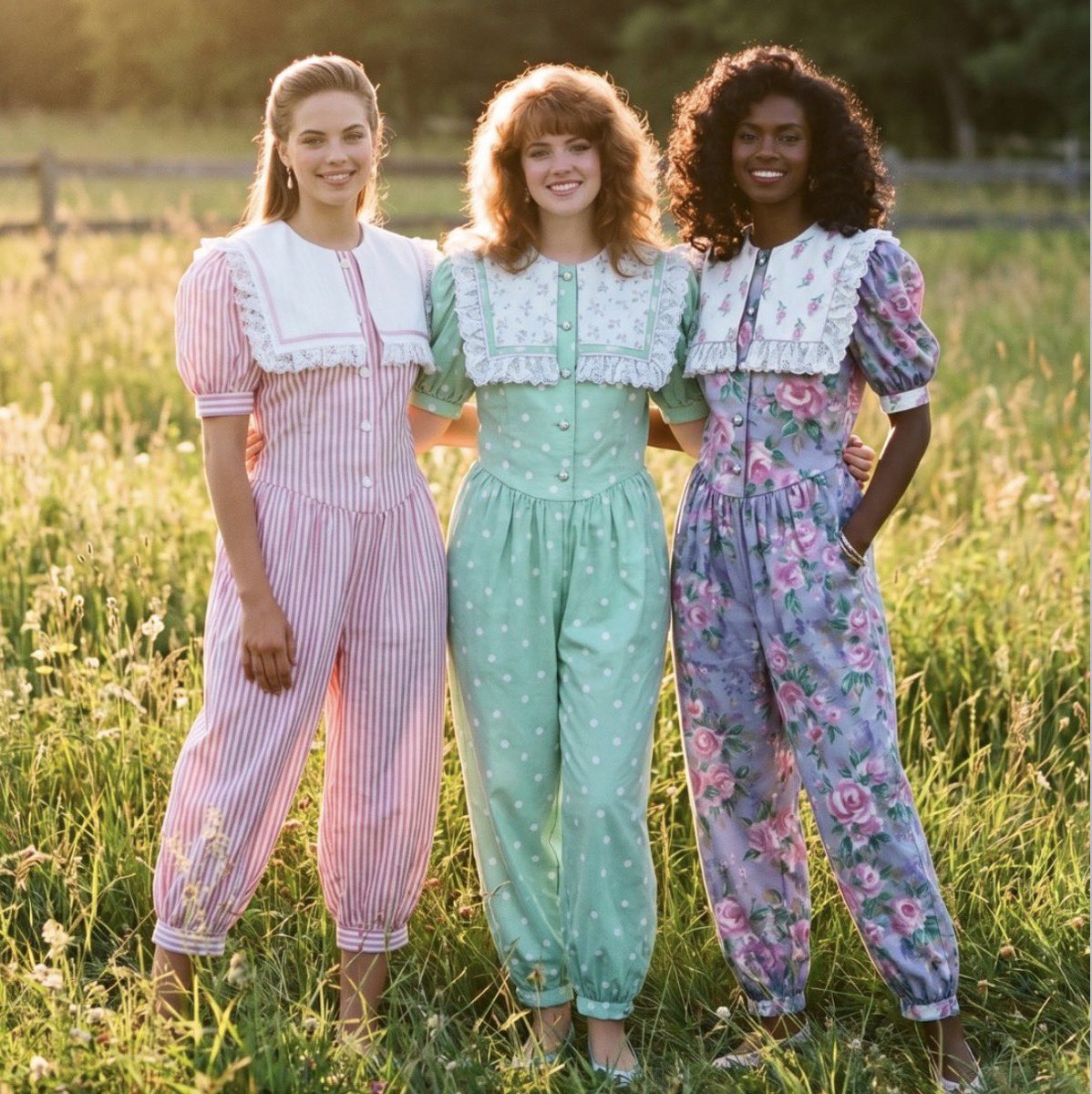 TheLizVariant tweet media