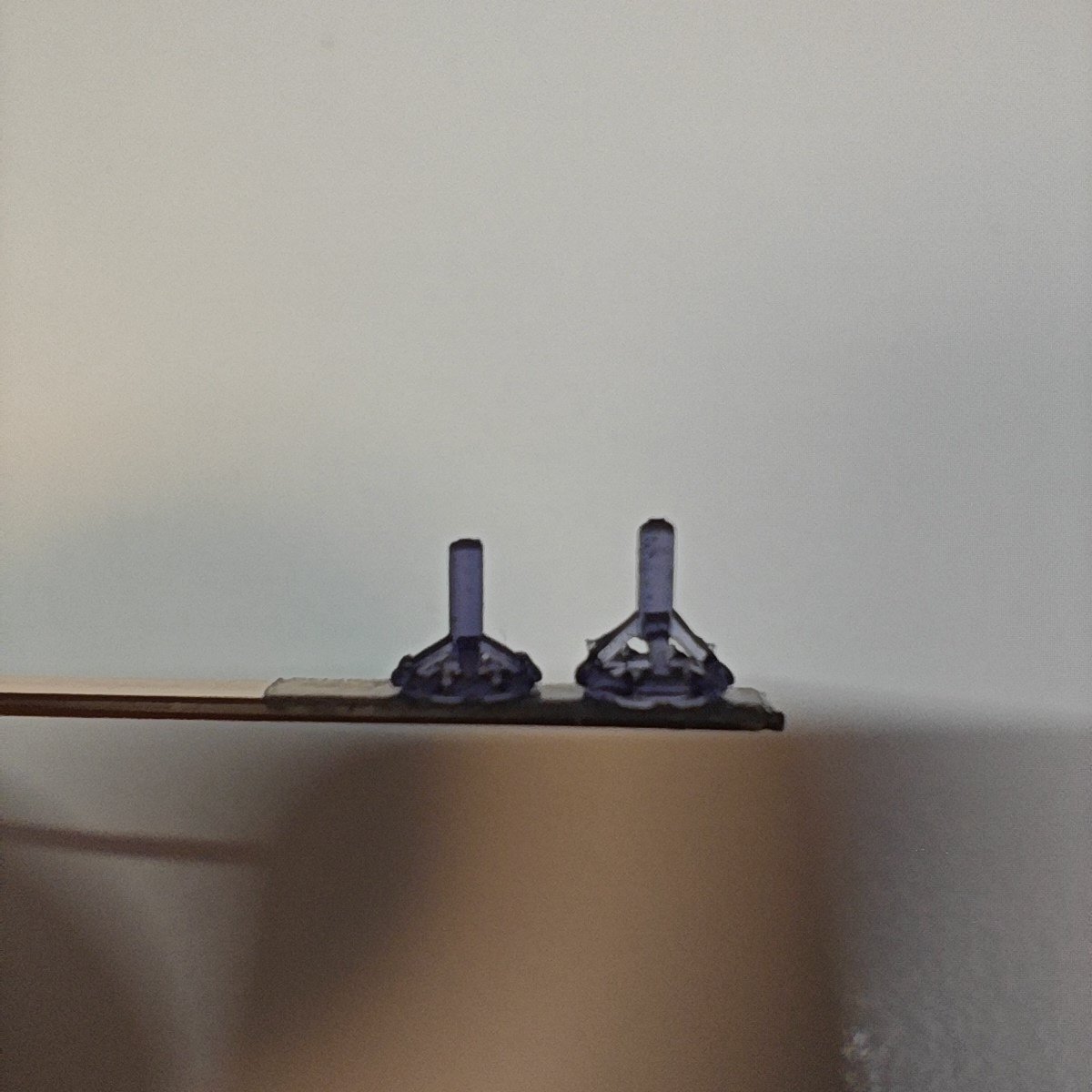 たかし@T's Market Japan管理人 tweet media