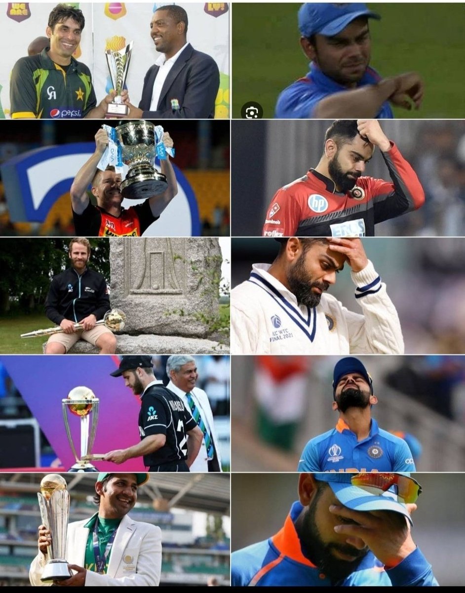 ᏚᎻᏒᎬᎽᎪᏚ ⁹⁶ tweet media