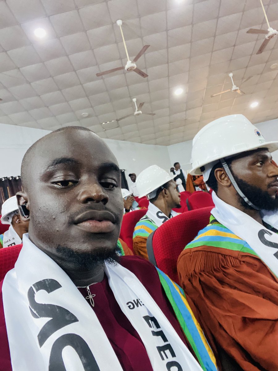 Gerald-the-engineer tweet media