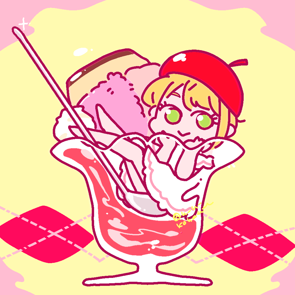 夕飯の献立 tweet media