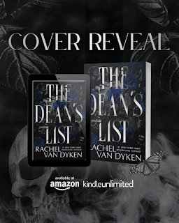 Joyffree tweet media