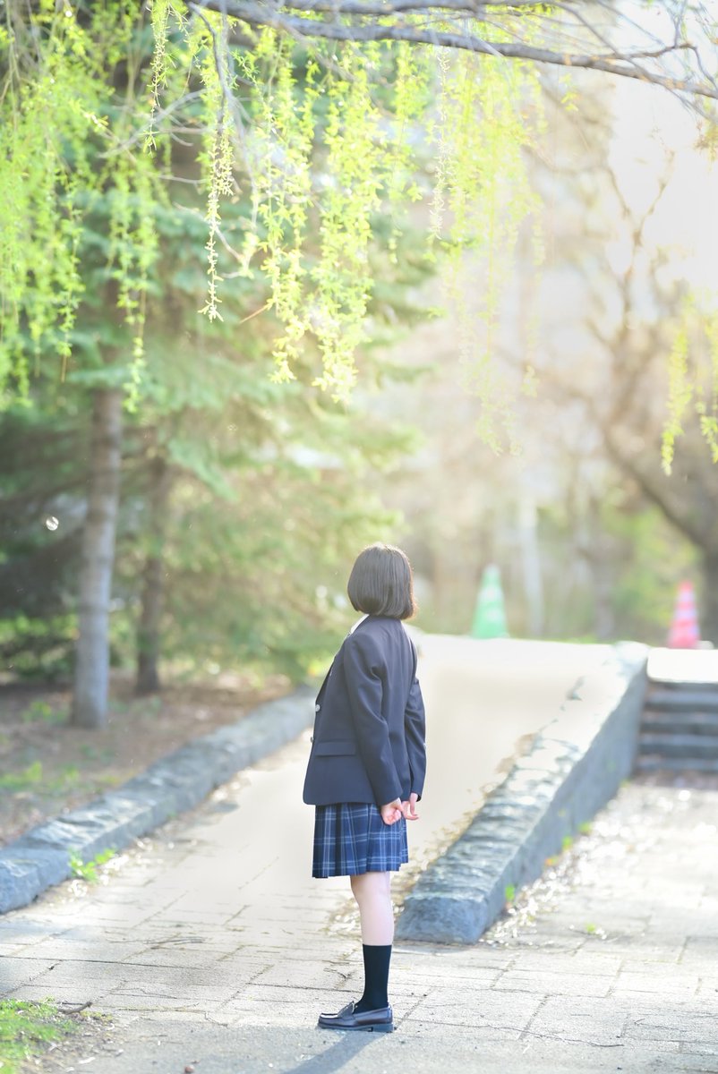 Selena_0328ph's tweet image. 今日の最高の1枚✨️
 #photo  #Nikon  #ミラーレス一眼