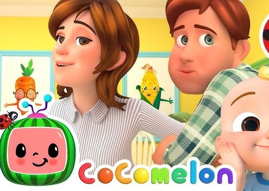 FenderBone tweet media