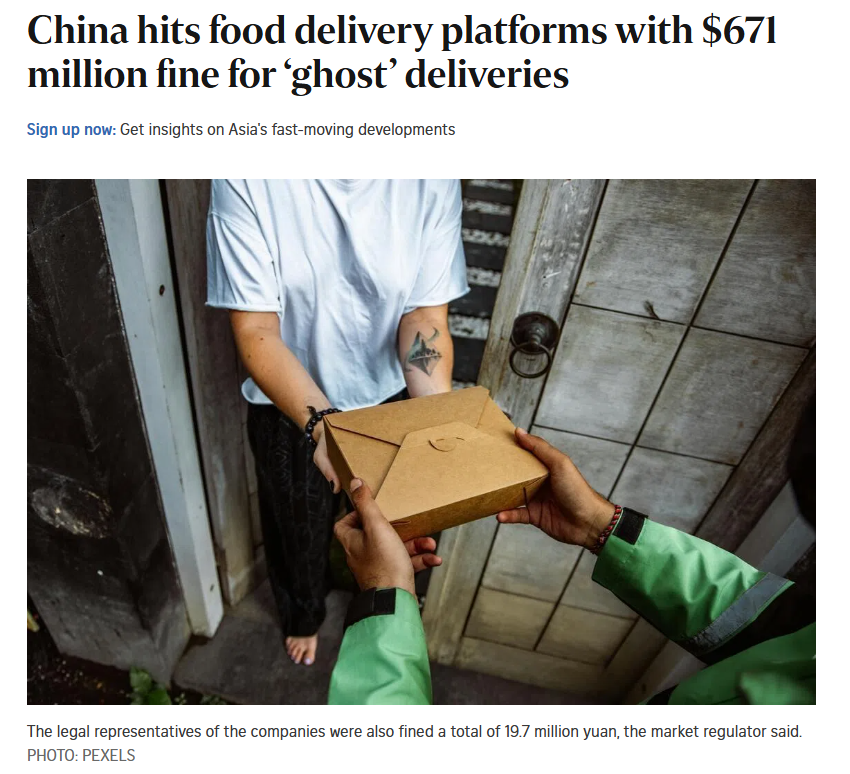 🏳️‍🌈 CHERSAN SRISATJANG ✈️ tweet media