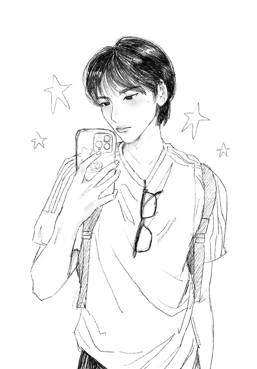 린 (ริน) ✲ tweet media