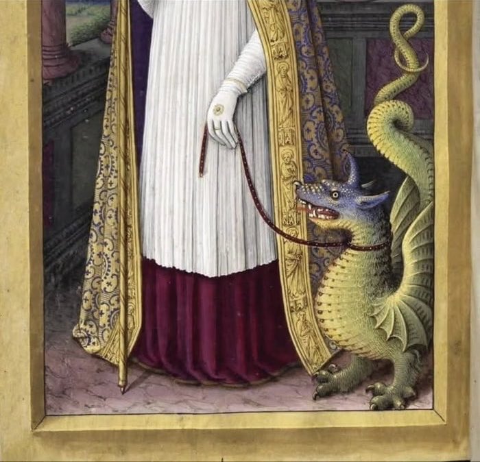 RoboSnop tweet media