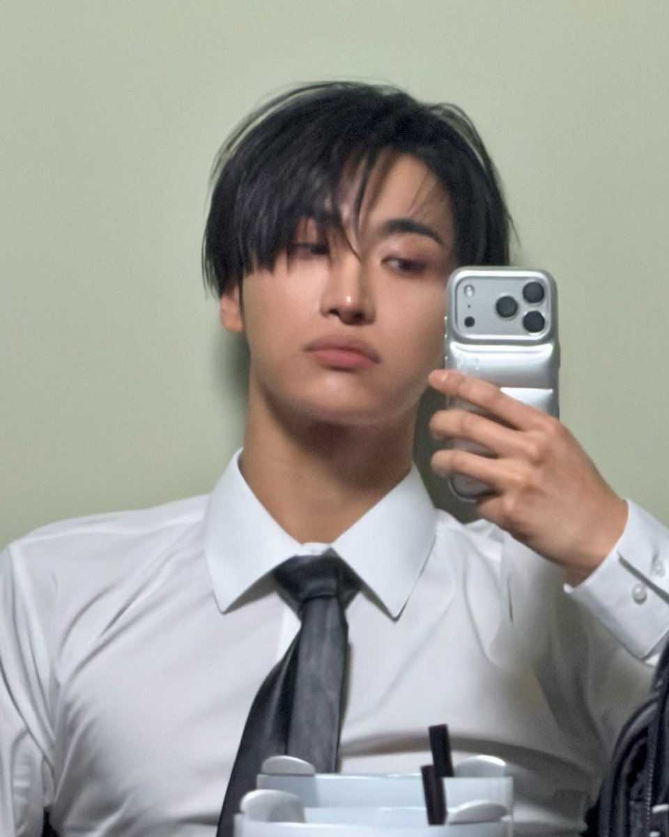 1024 (@1024updates) on Twitter photo 