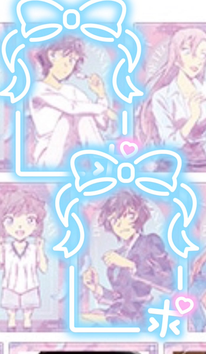 ᴍᴇᴋᴜɴ tweet media