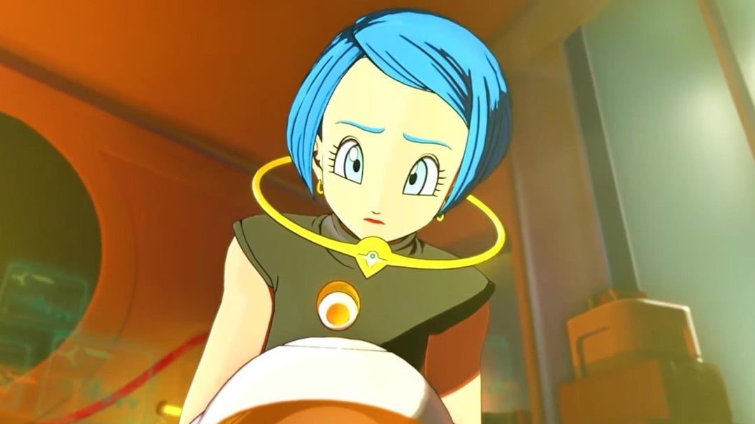 TheHomiErik  #keepit1000 tweet media