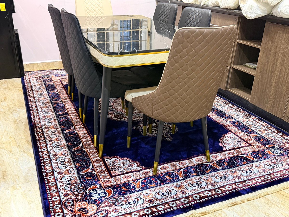 BabandedeKalifa's tweet photo. KMB INTERIOR DECORATIONS
LIMITED I
08027222727 https://t.co/3VY5TSXYhk