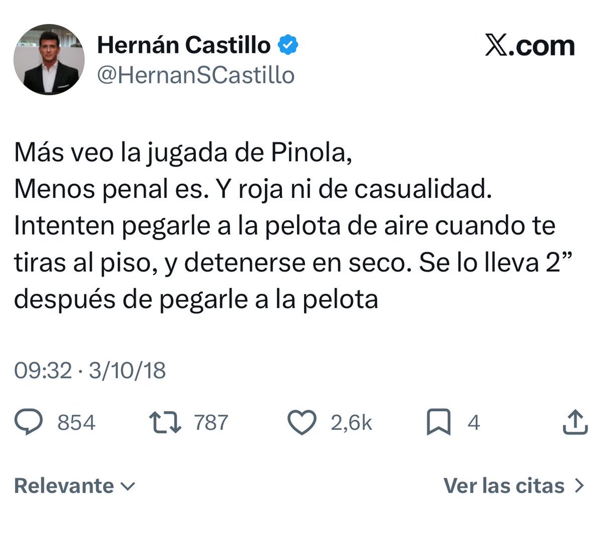 Martiiiiiiiiin tweet media