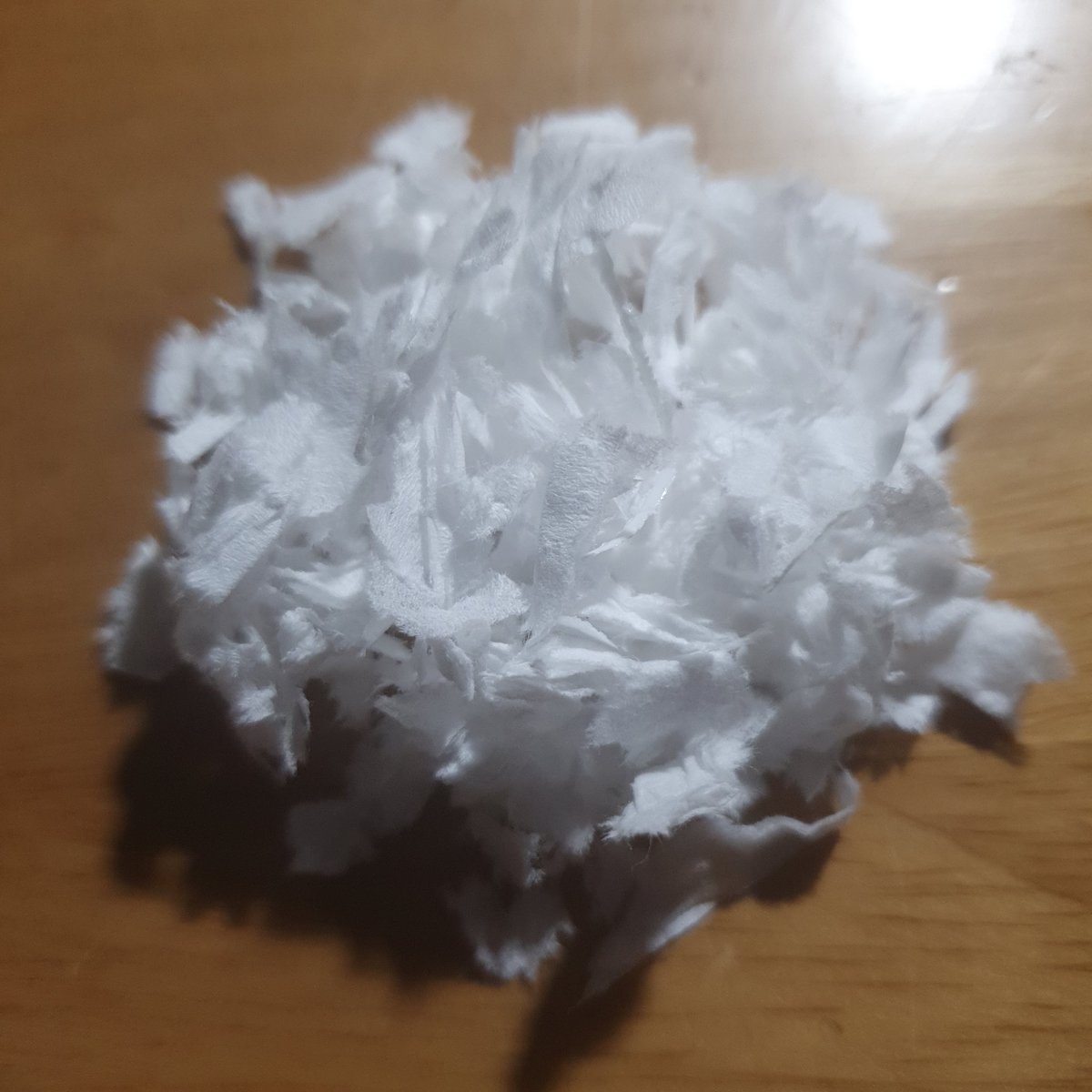 데피❤️‍🩹🔪 DEPI📘🪼 tweet media