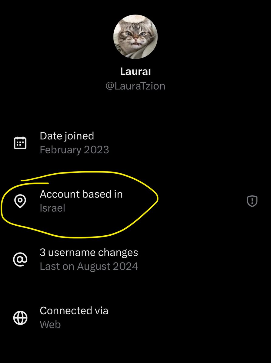 oneleglover's tweet image. It’s amazing to me how all these pro Alberta separatist accounts are from outside of Canada. It’s almost like this is a foreign coup, are we understanding what that means yet Alberta #forevercanada #daniellesmithIsCorrupt #abpoli