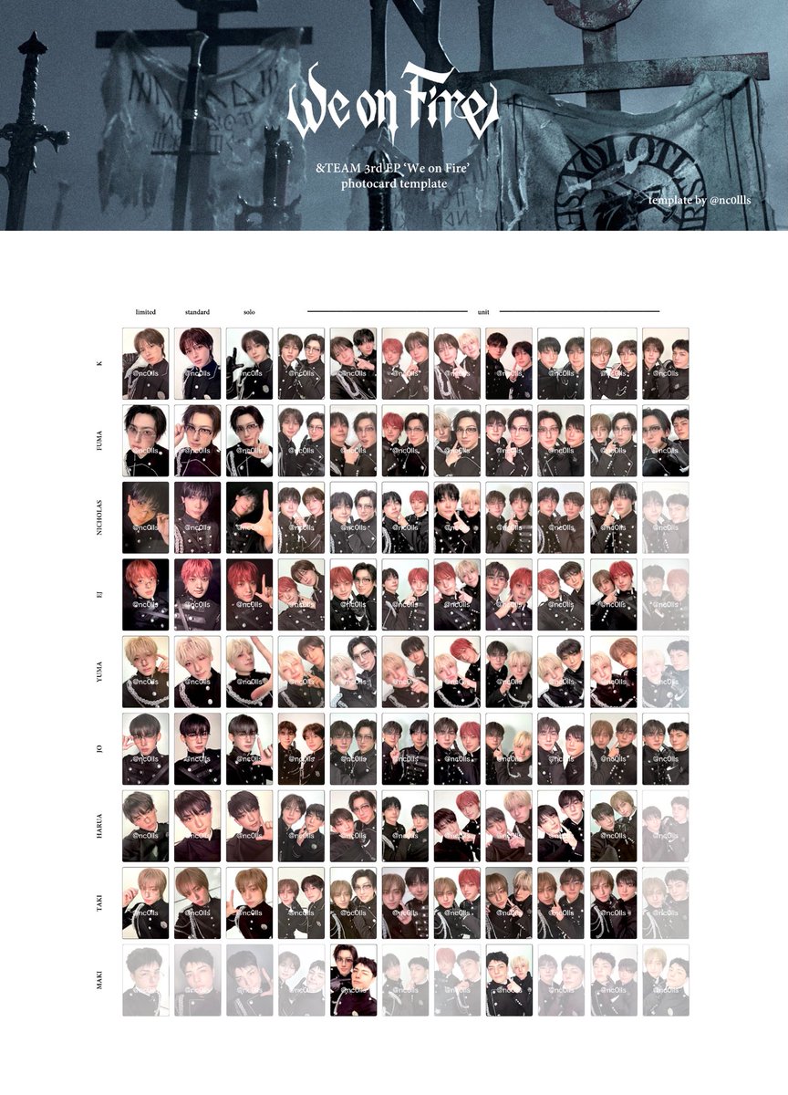 no⭐︎ tweet media