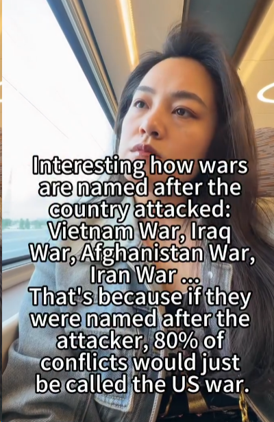 LacieInBloom🍁🍁🍁 tweet media