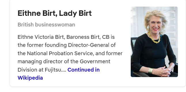 Frank Stephens tweet media