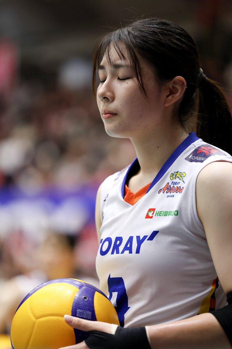 アリエス tweet media