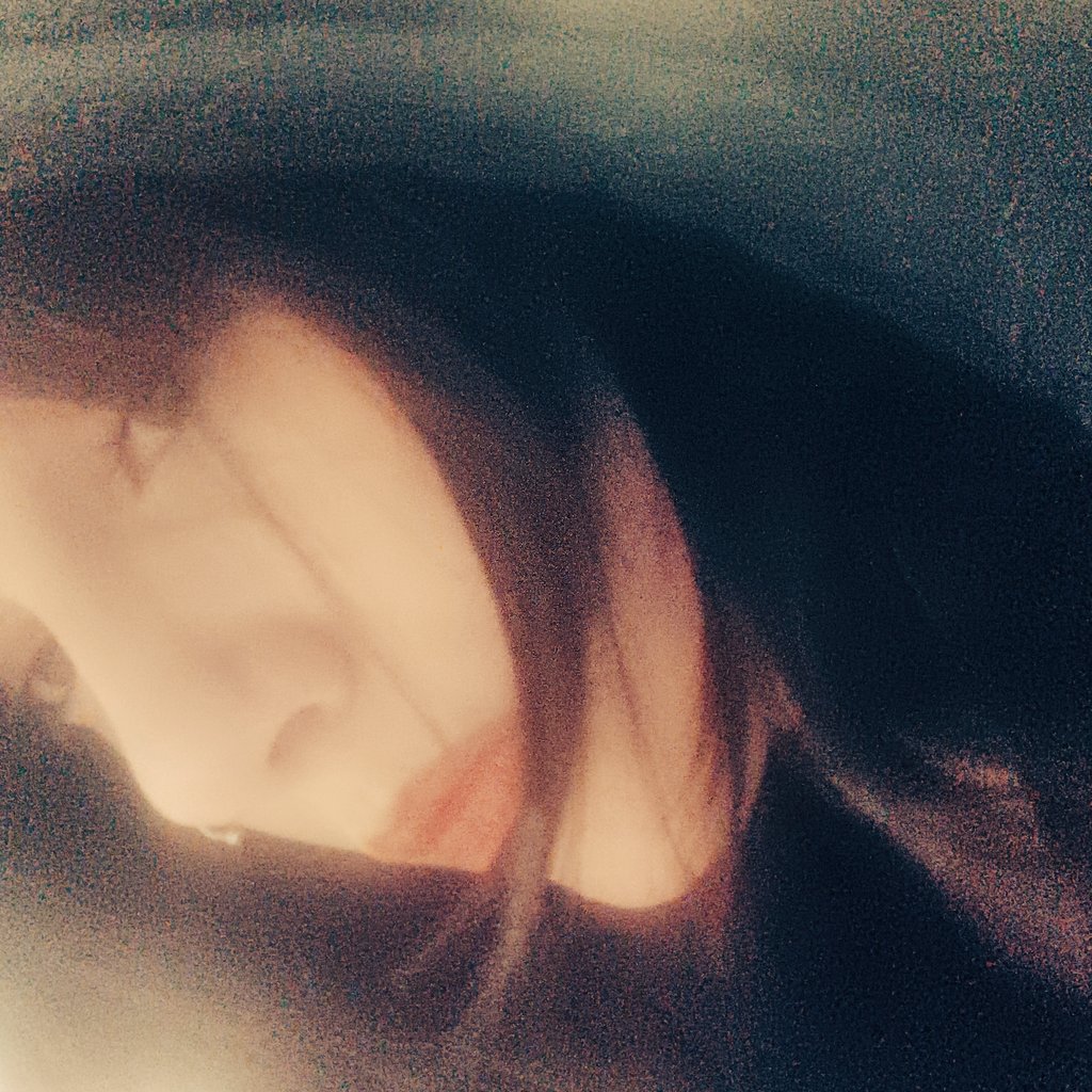 k50437070187's tweet image. #negative