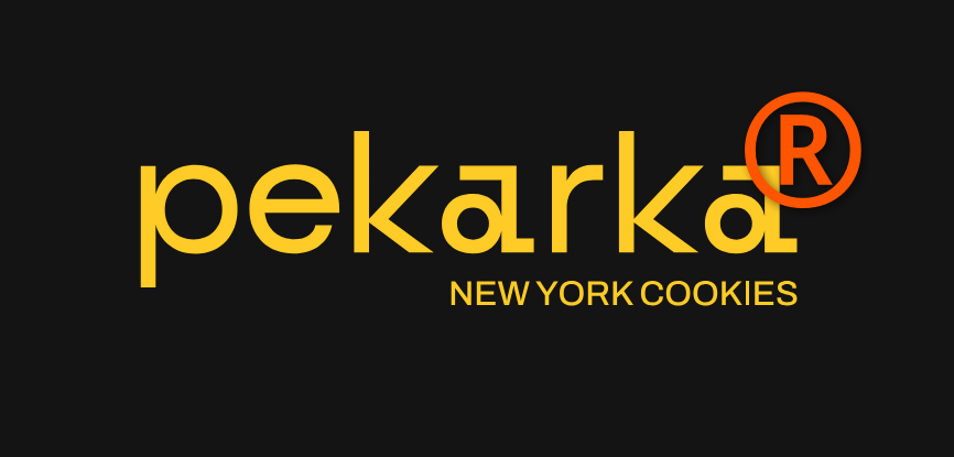 PEKARKA tweet media