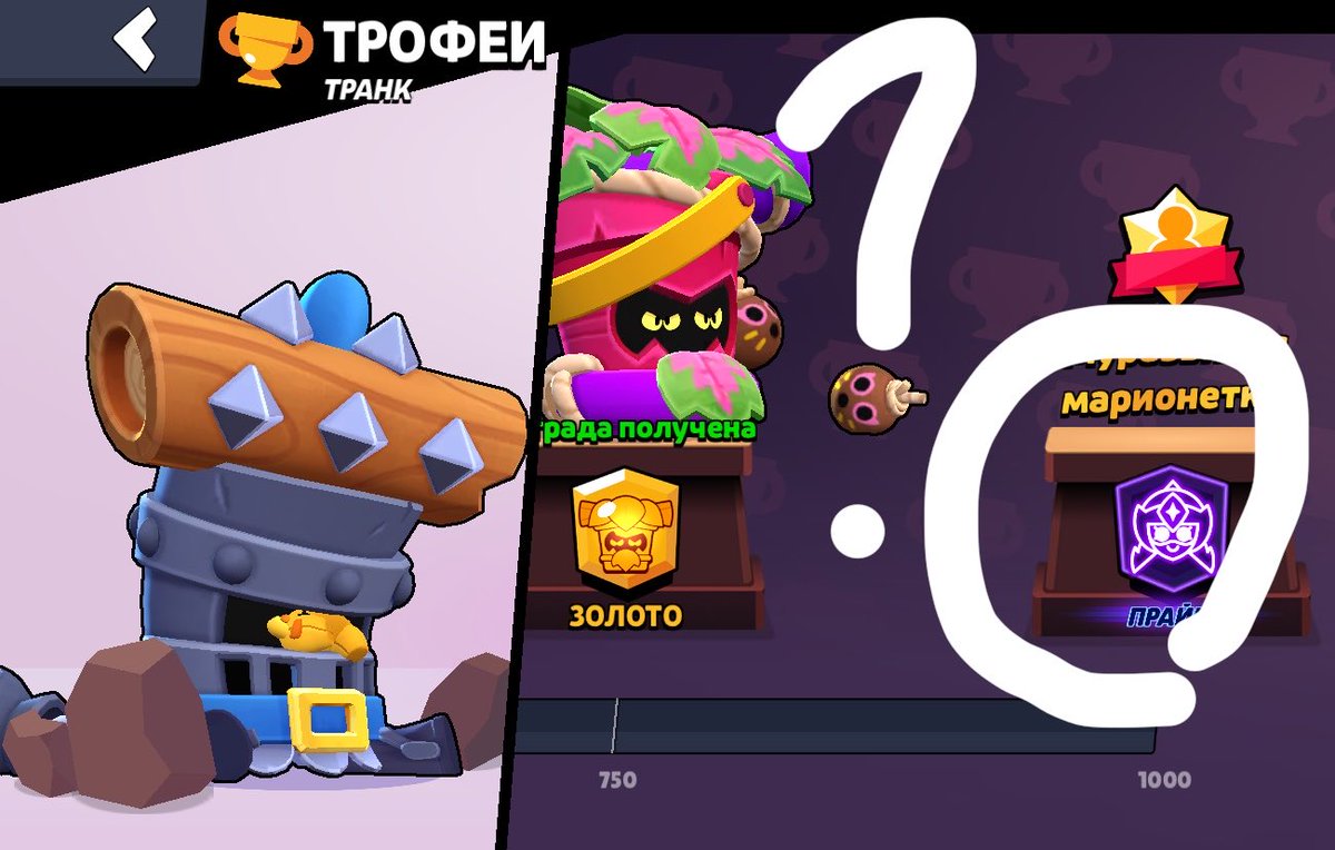 Dmitrii Potapov tweet media