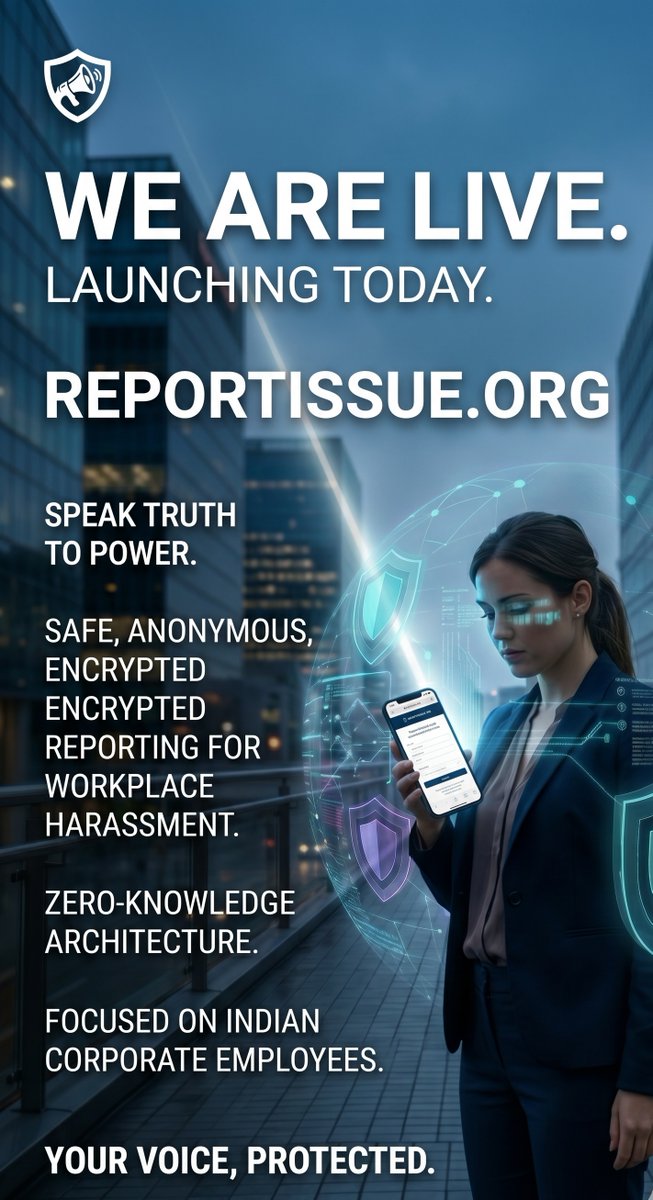 Sandip Mittal tweet media