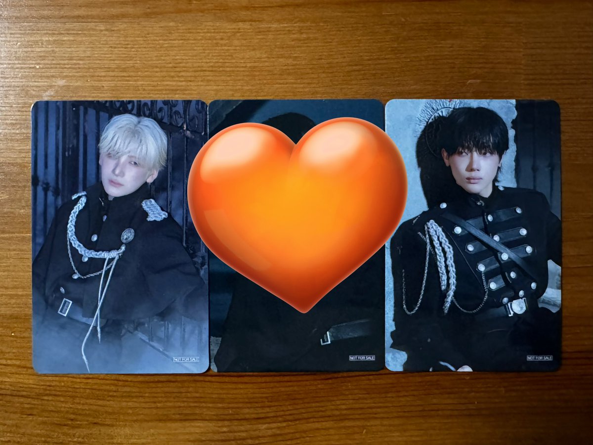 みぴ(mio)🍊🐥🧡🩵 ☽٭ tweet media