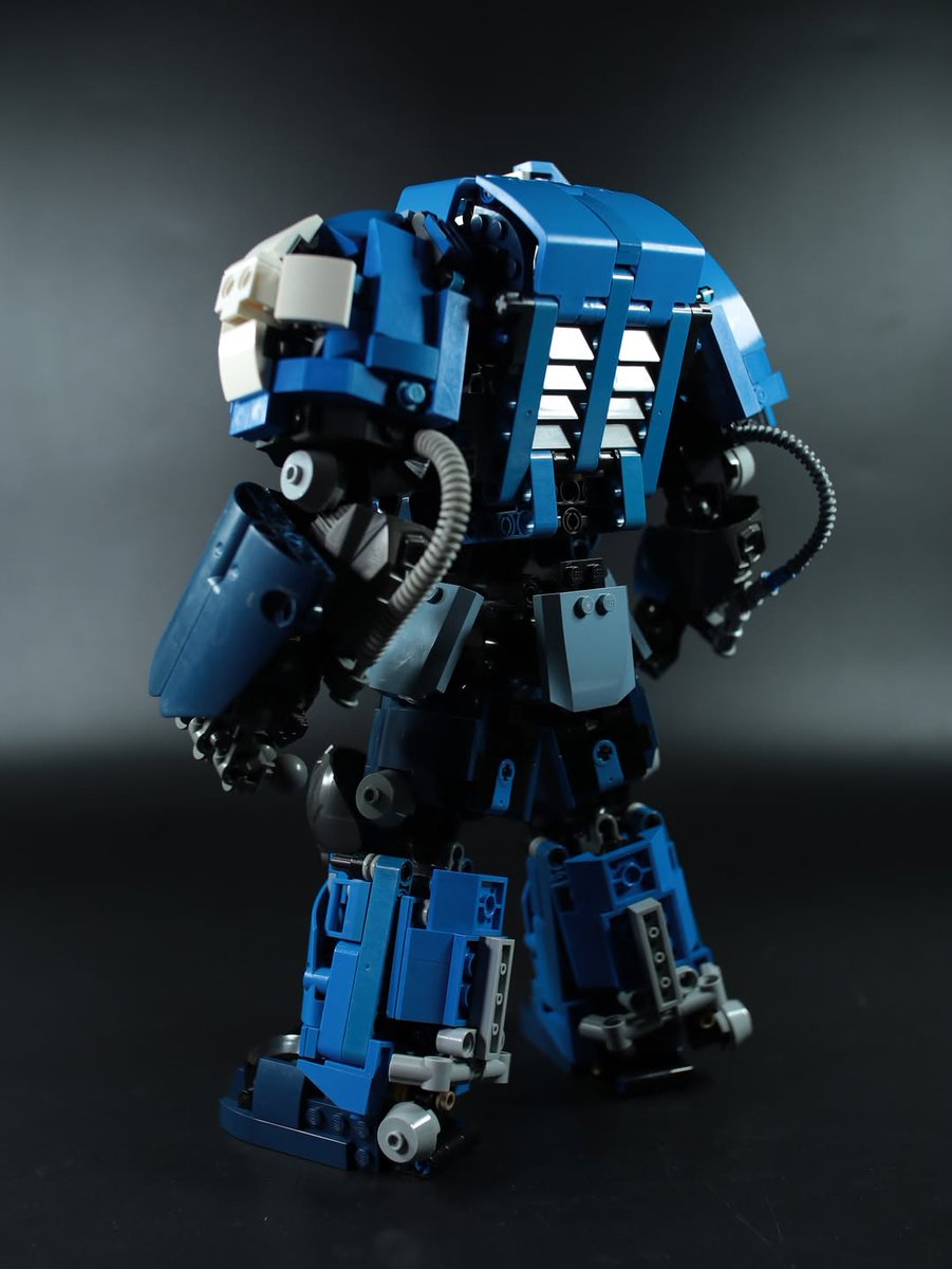 LGMBricks tweet media