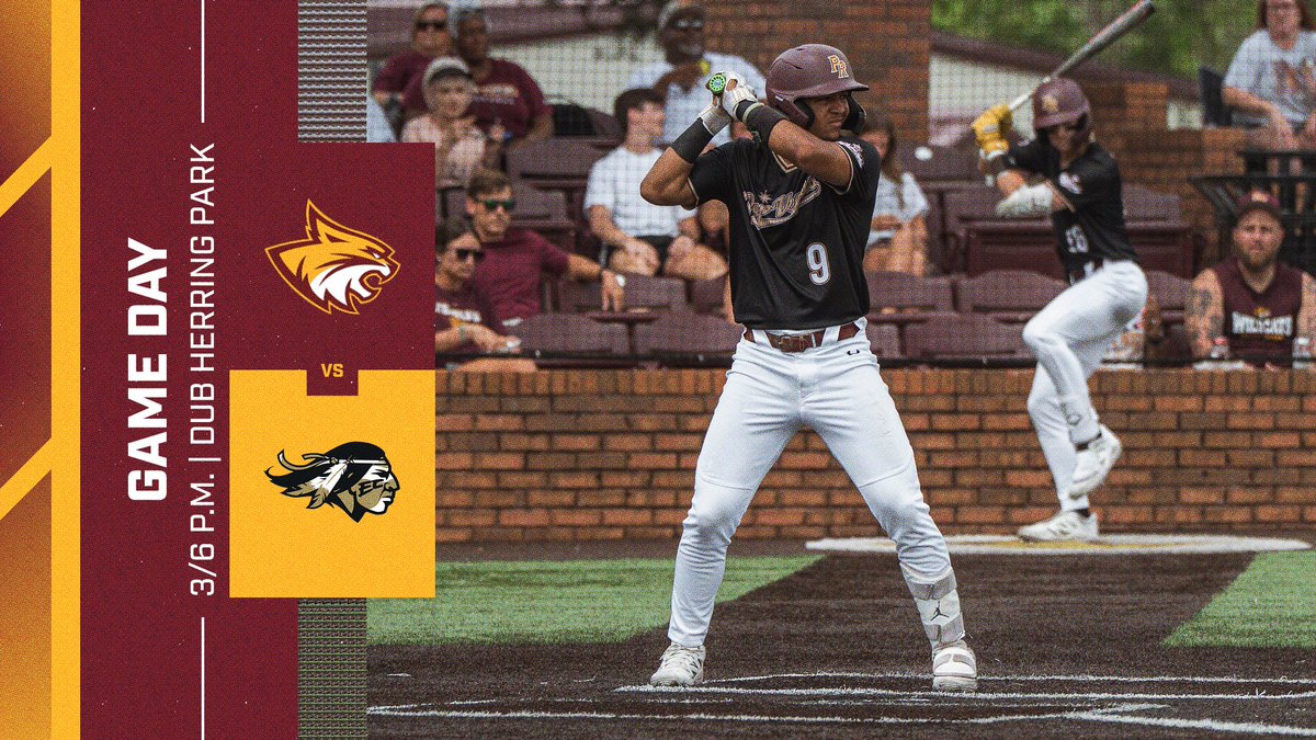 PRCC Athletics tweet media